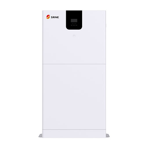 EOV24 Energy Storage Battery